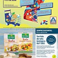 Antevisão Folheto ALDI Promoções de 15 a 21 julho d7.jpg